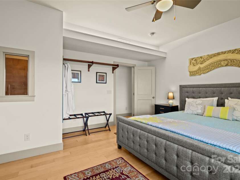 597 Elk Horn Road, Ferguson, NC 28624.  MLS# CAR4239325, YatesRealty ID 13327. 