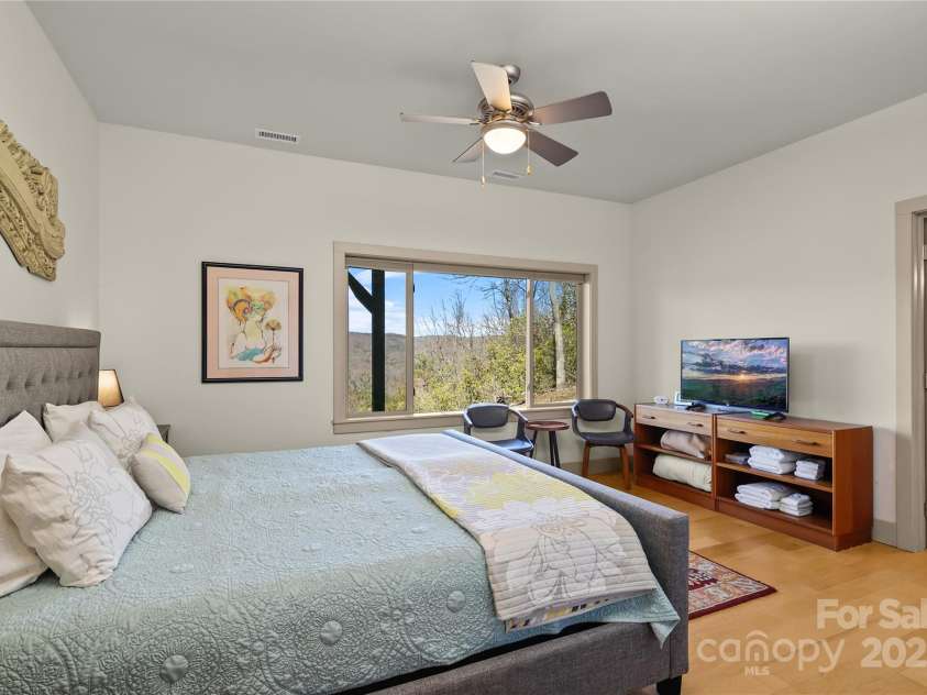 597 Elk Horn Road, Ferguson, NC 28624.  MLS# CAR4239325, YatesRealty ID 13327. 