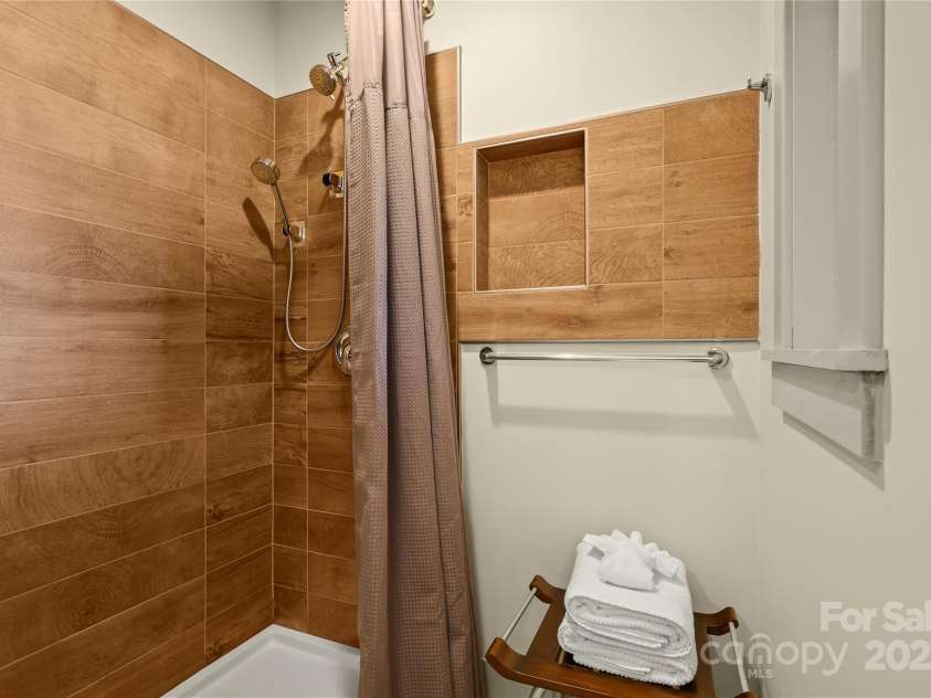 597 Elk Horn Road, Ferguson, NC 28624.  MLS# CAR4239325, YatesRealty ID 13327. 