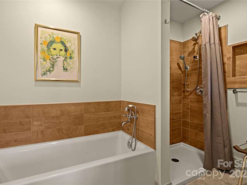 597 Elk Horn Road, Ferguson, NC 28624.  MLS# CAR4239325, YatesRealty ID 13327. 