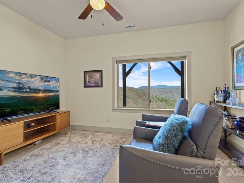 597 Elk Horn Road, Ferguson, NC 28624.  MLS# CAR4239325, YatesRealty ID 13327. 