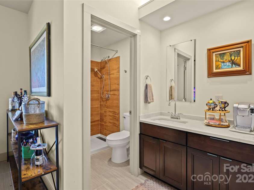 597 Elk Horn Road, Ferguson, NC 28624.  MLS# CAR4239325, YatesRealty ID 13327. 