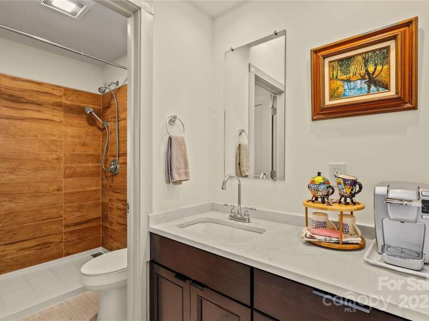 597 Elk Horn Road, Ferguson, NC 28624.  MLS# CAR4239325, YatesRealty ID 13327. 