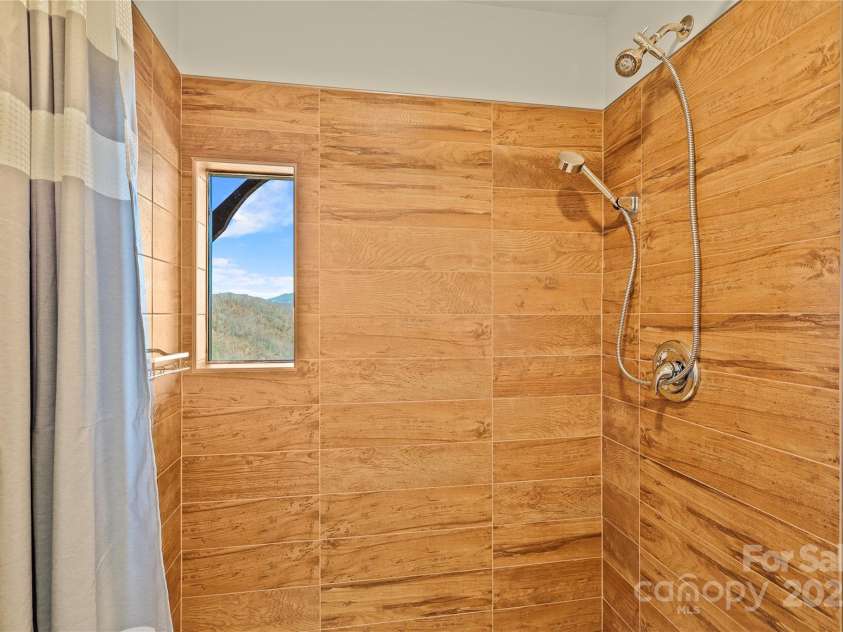 597 Elk Horn Road, Ferguson, NC 28624.  MLS# CAR4239325, YatesRealty ID 13327. 