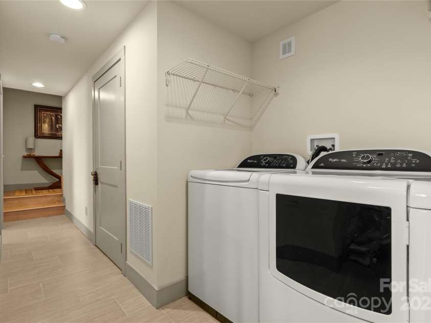 597 Elk Horn Road, Ferguson, NC 28624.  MLS# CAR4239325, YatesRealty ID 13327. 