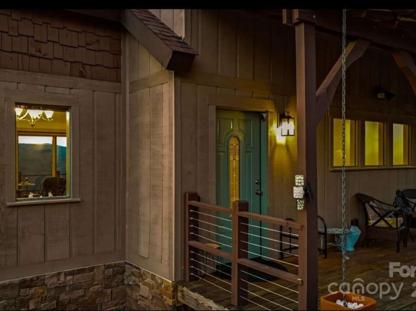 597 Elk Horn Road, Ferguson, NC 28624.  MLS# CAR4239325, YatesRealty ID 13327. 