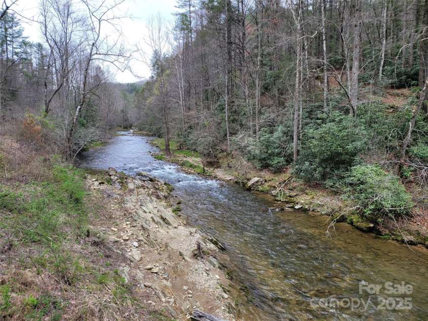 597 Elk Horn Road, Ferguson, NC 28624.  MLS# CAR4239325, YatesRealty ID 13327. 