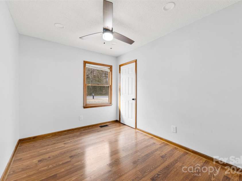 5034 Clearwater Lake Road, Mount Holly, NC 28120.  MLS# CAR4203029, YatesRealty ID 13328. Bedroom 2