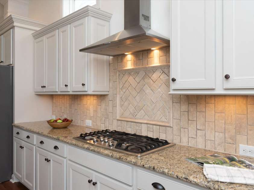 7913 Waverly Walk Avenue, Charlotte, NC 28277.  MLS# CAR4258567, YatesRealty ID 13329. 