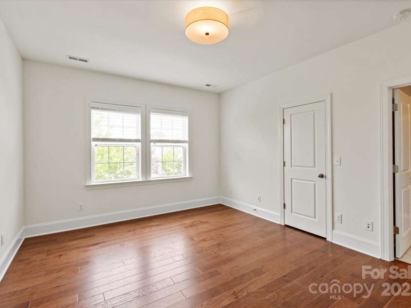 7913 Waverly Walk Avenue, Charlotte, NC 28277.  MLS# CAR4258567, YatesRealty ID 13329. 