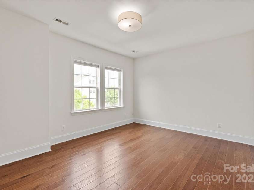 7913 Waverly Walk Avenue, Charlotte, NC 28277.  MLS# CAR4258567, YatesRealty ID 13329. 