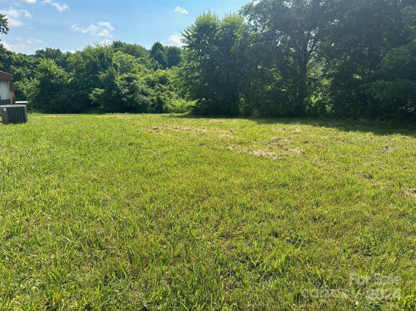 100 Springs Court, Alexander, NC 28678.  MLS# CAR4148301, YatesRealty ID 1333. 