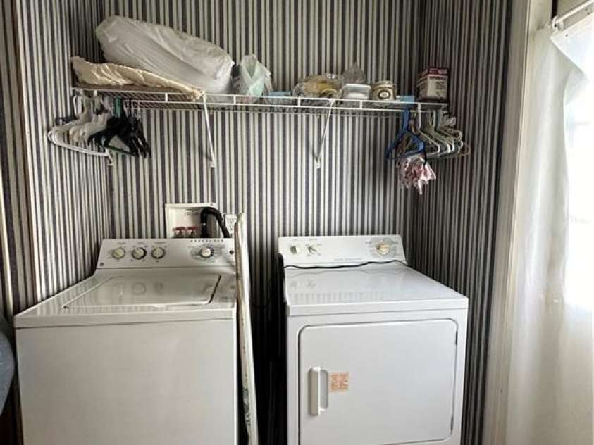 100 Springs Court, Alexander, NC 28678.  MLS# CAR4148301, YatesRealty ID 1333. 