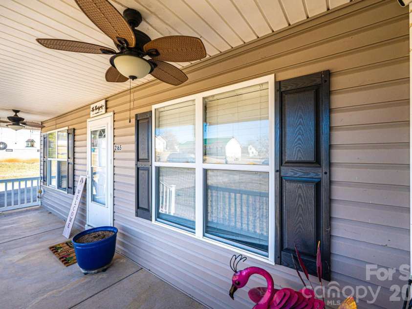 2165 Samanthas Wells None, Newton, NC 28658.  MLS# CAR4346325, YatesRealty ID 13330. 