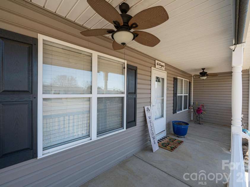 2165 Samanthas Wells None, Newton, NC 28658.  MLS# CAR4346325, YatesRealty ID 13330. 