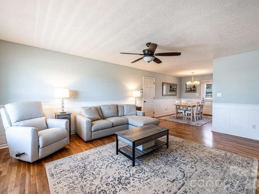 2165 Samanthas Wells None, Newton, NC 28658.  MLS# CAR4346325, YatesRealty ID 13330. 