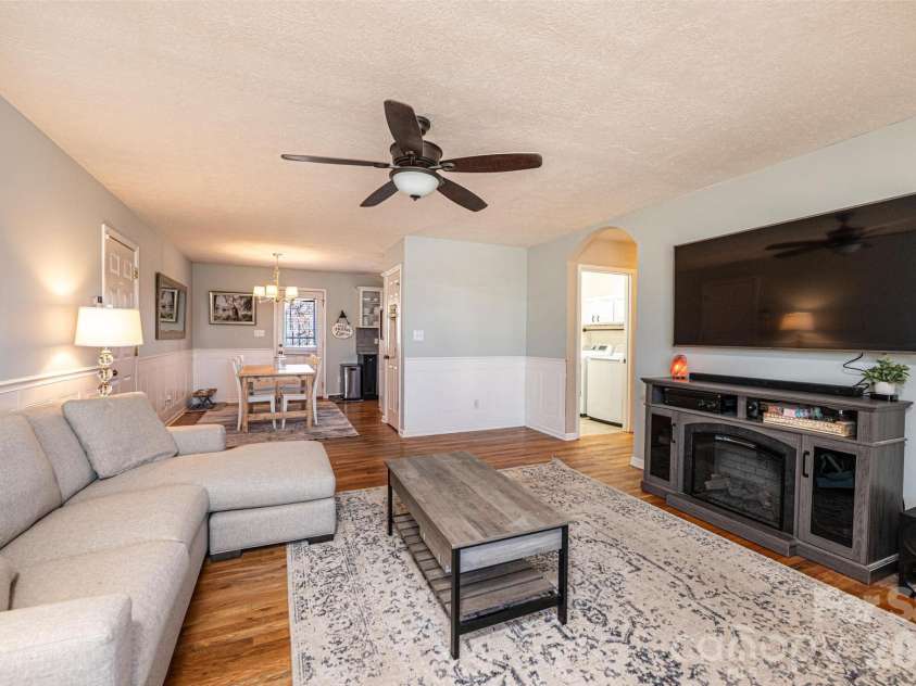 2165 Samanthas Wells None, Newton, NC 28658.  MLS# CAR4346325, YatesRealty ID 13330. 