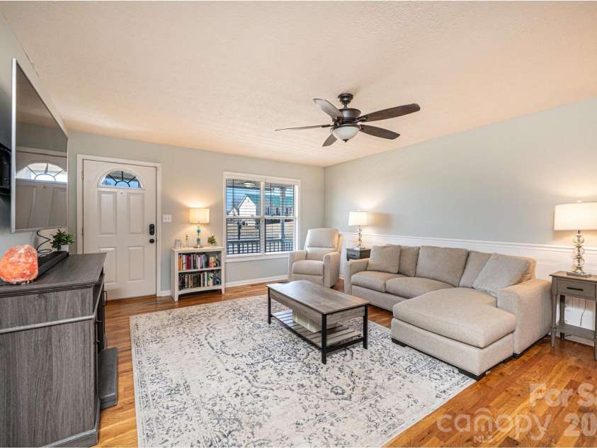 2165 Samanthas Wells None, Newton, NC 28658.  MLS# CAR4346325, YatesRealty ID 13330. 