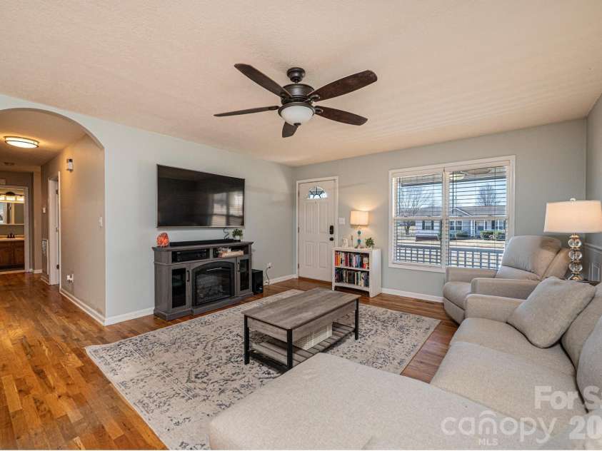 2165 Samanthas Wells None, Newton, NC 28658.  MLS# CAR4346325, YatesRealty ID 13330. 