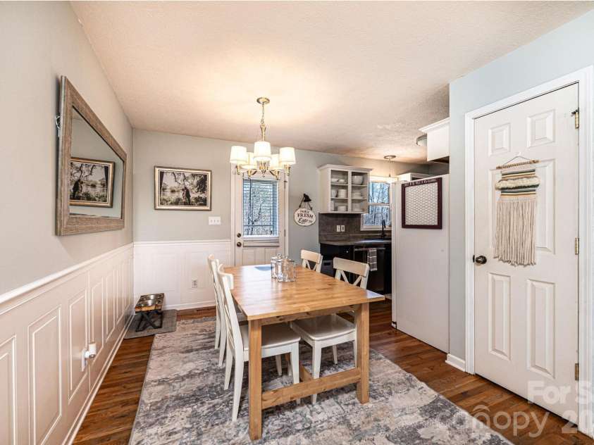 2165 Samanthas Wells None, Newton, NC 28658.  MLS# CAR4346325, YatesRealty ID 13330. 