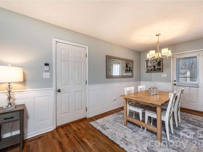 2165 Samanthas Wells None, Newton, NC 28658.  MLS# CAR4346325, YatesRealty ID 13330. 