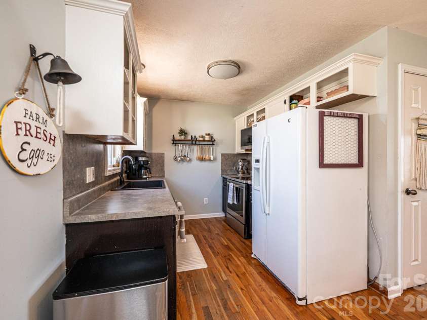 2165 Samanthas Wells None, Newton, NC 28658.  MLS# CAR4346325, YatesRealty ID 13330. 