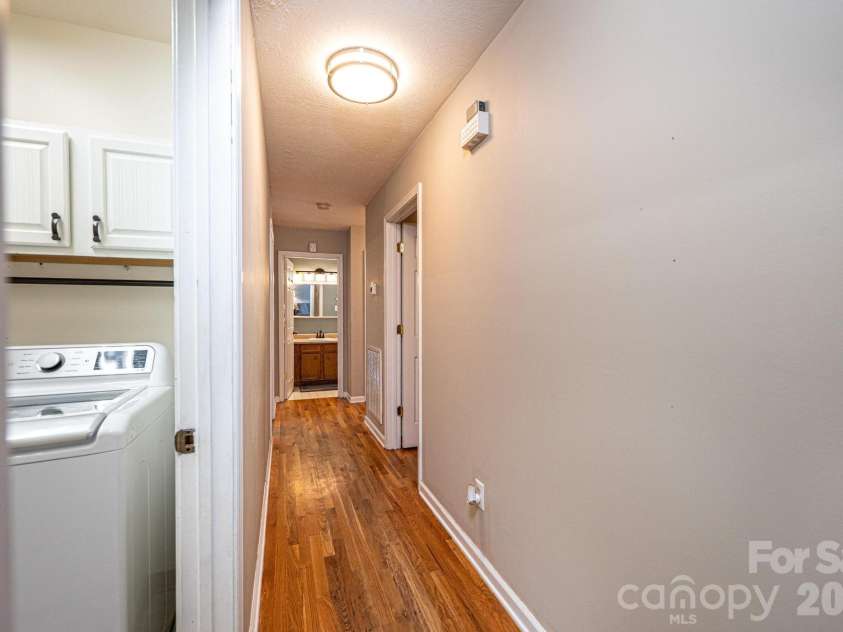 2165 Samanthas Wells None, Newton, NC 28658.  MLS# CAR4346325, YatesRealty ID 13330. 