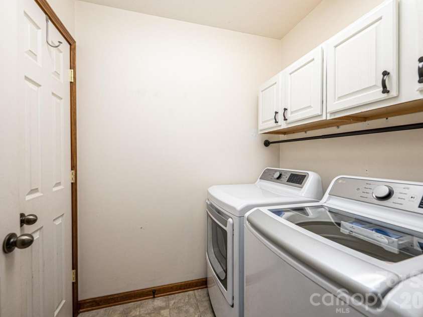 2165 Samanthas Wells None, Newton, NC 28658.  MLS# CAR4346325, YatesRealty ID 13330. 