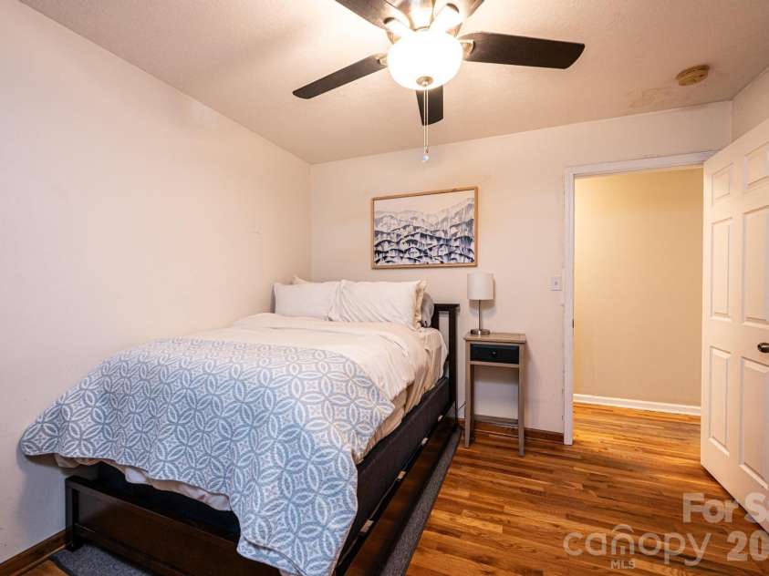 2165 Samanthas Wells None, Newton, NC 28658.  MLS# CAR4346325, YatesRealty ID 13330. 