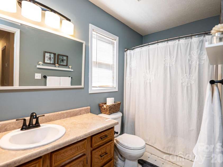 2165 Samanthas Wells None, Newton, NC 28658.  MLS# CAR4346325, YatesRealty ID 13330. 