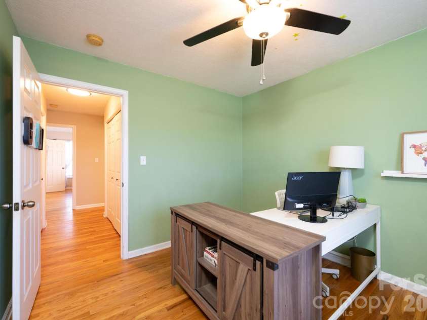 2165 Samanthas Wells None, Newton, NC 28658.  MLS# CAR4346325, YatesRealty ID 13330. 