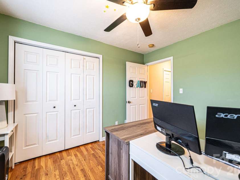 2165 Samanthas Wells None, Newton, NC 28658.  MLS# CAR4346325, YatesRealty ID 13330. 