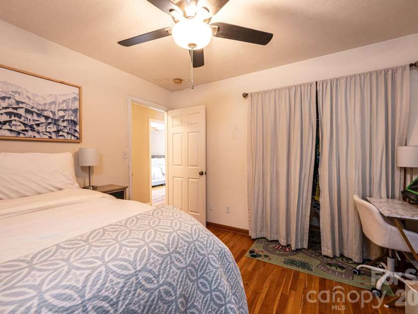 2165 Samanthas Wells None, Newton, NC 28658.  MLS# CAR4346325, YatesRealty ID 13330. 