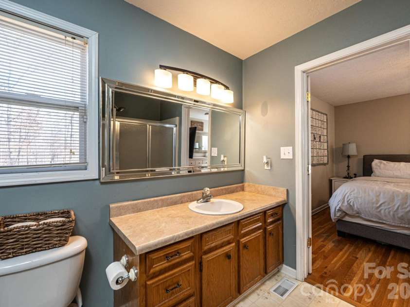 2165 Samanthas Wells None, Newton, NC 28658.  MLS# CAR4346325, YatesRealty ID 13330. 