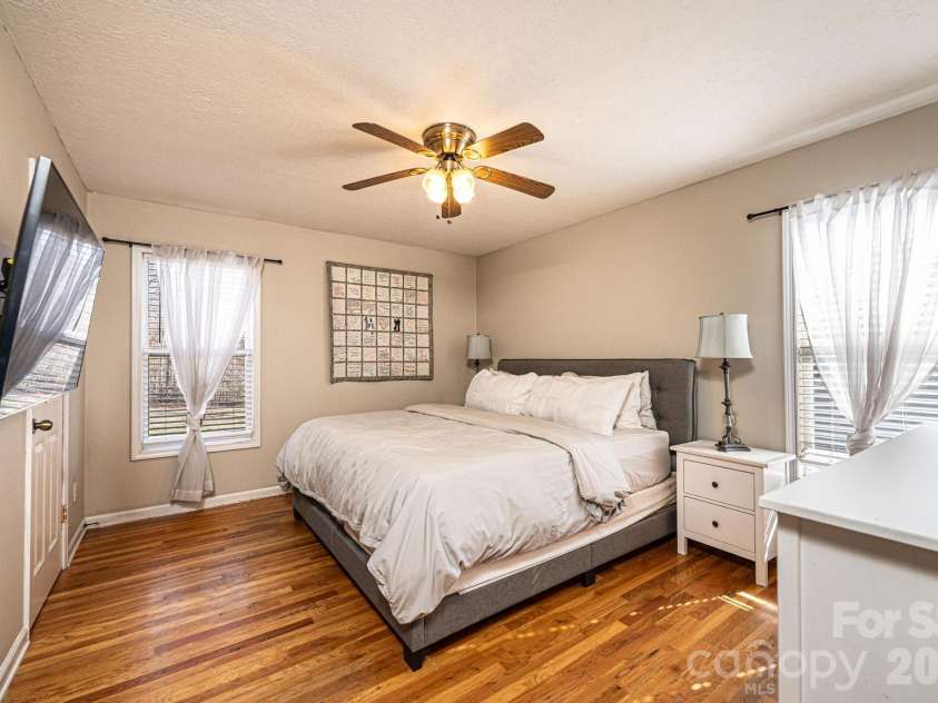 2165 Samanthas Wells None, Newton, NC 28658.  MLS# CAR4346325, YatesRealty ID 13330. 