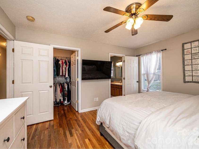 2165 Samanthas Wells None, Newton, NC 28658.  MLS# CAR4346325, YatesRealty ID 13330. 