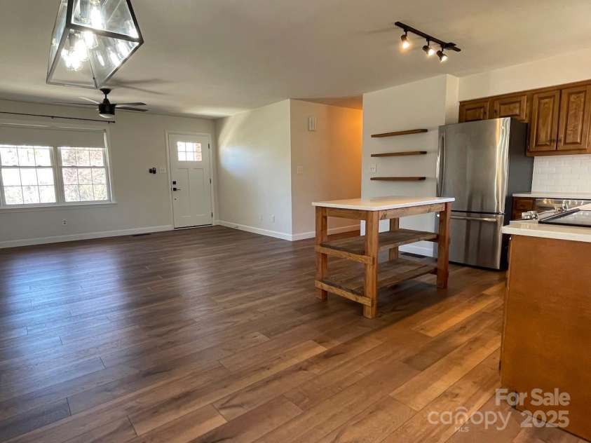 3060 Harmony Street, Connelly Springs, NC 28612.  MLS# CAR4231559, YatesRealty ID 13331. 