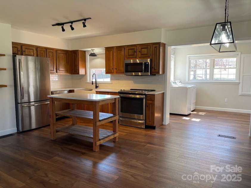 3060 Harmony Street, Connelly Springs, NC 28612.  MLS# CAR4231559, YatesRealty ID 13331. 