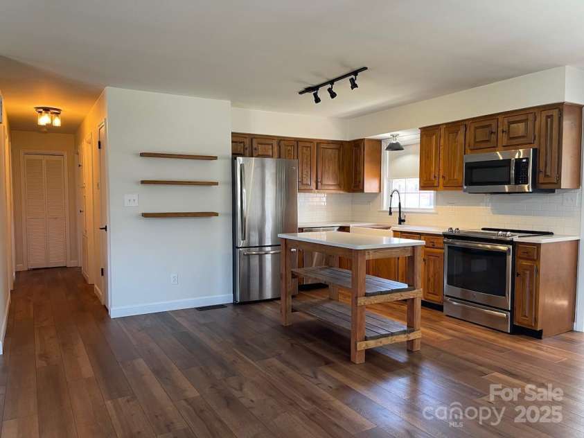 3060 Harmony Street, Connelly Springs, NC 28612.  MLS# CAR4231559, YatesRealty ID 13331. 