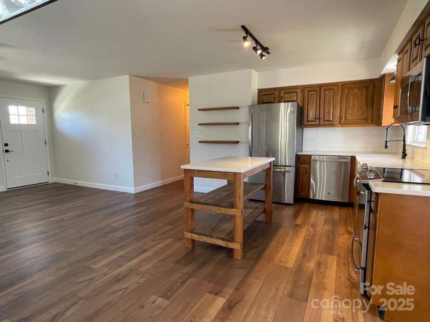 3060 Harmony Street, Connelly Springs, NC 28612.  MLS# CAR4231559, YatesRealty ID 13331. 