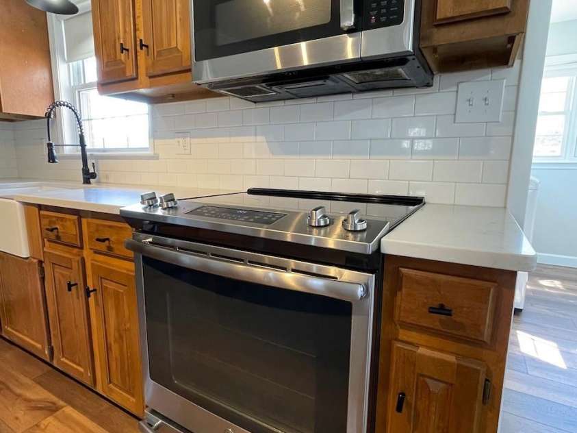 3060 Harmony Street, Connelly Springs, NC 28612.  MLS# CAR4231559, YatesRealty ID 13331. 