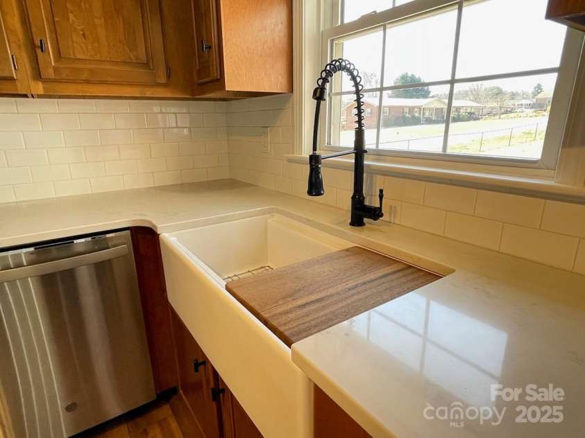 3060 Harmony Street, Connelly Springs, NC 28612.  MLS# CAR4231559, YatesRealty ID 13331. 