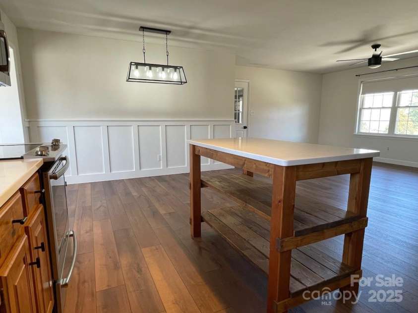 3060 Harmony Street, Connelly Springs, NC 28612.  MLS# CAR4231559, YatesRealty ID 13331. 