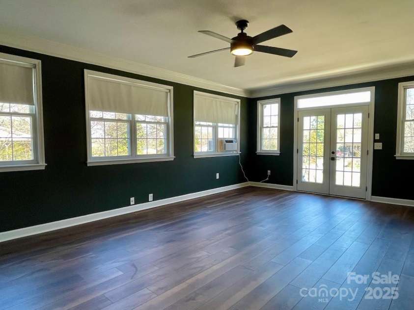 3060 Harmony Street, Connelly Springs, NC 28612.  MLS# CAR4231559, YatesRealty ID 13331. 