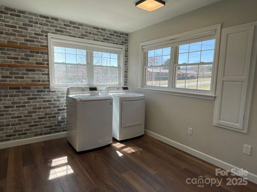 3060 Harmony Street, Connelly Springs, NC 28612.  MLS# CAR4231559, YatesRealty ID 13331. 