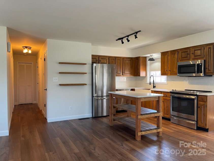 3060 Harmony Street, Connelly Springs, NC 28612.  MLS# CAR4231559, YatesRealty ID 13331. 