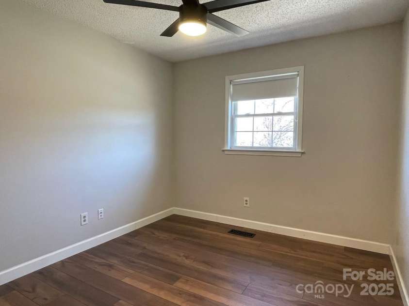3060 Harmony Street, Connelly Springs, NC 28612.  MLS# CAR4231559, YatesRealty ID 13331. 