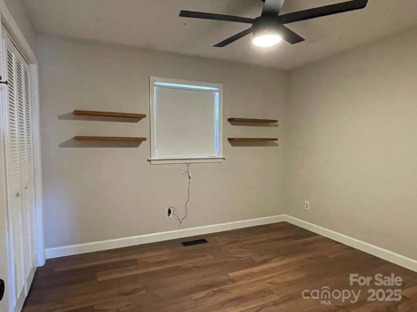 3060 Harmony Street, Connelly Springs, NC 28612.  MLS# CAR4231559, YatesRealty ID 13331. 