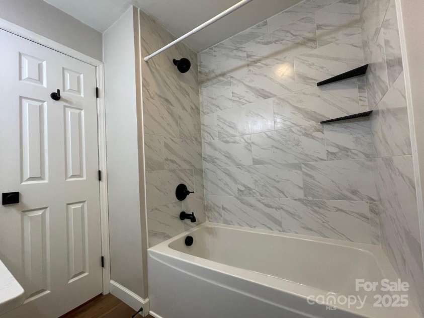 3060 Harmony Street, Connelly Springs, NC 28612.  MLS# CAR4231559, YatesRealty ID 13331. 