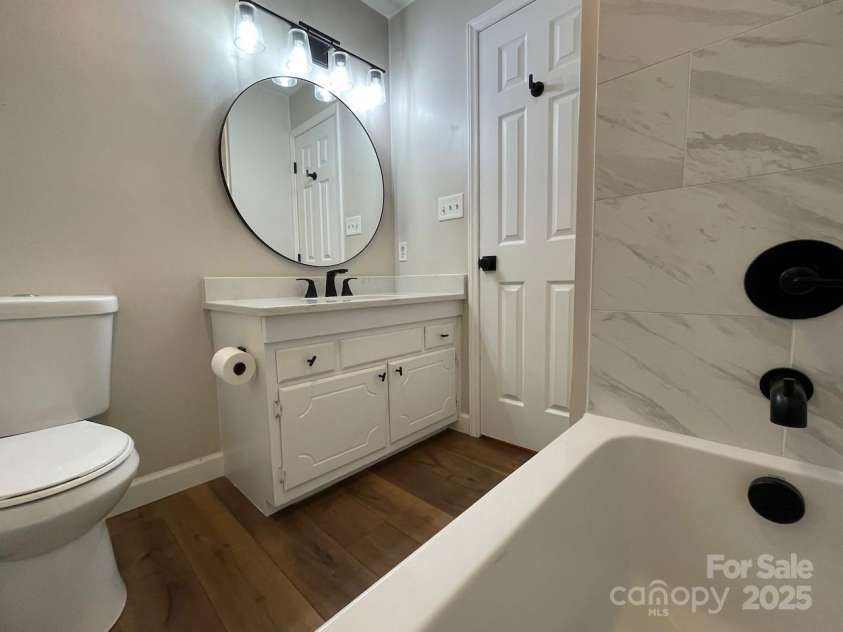 3060 Harmony Street, Connelly Springs, NC 28612.  MLS# CAR4231559, YatesRealty ID 13331. 
